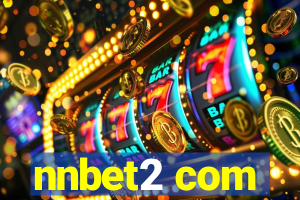 nnbet2 com